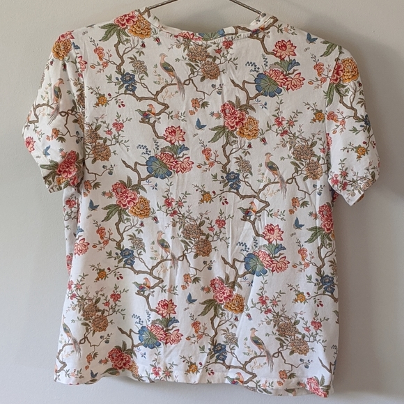 H&M T-shirt - Picture 2 of 3